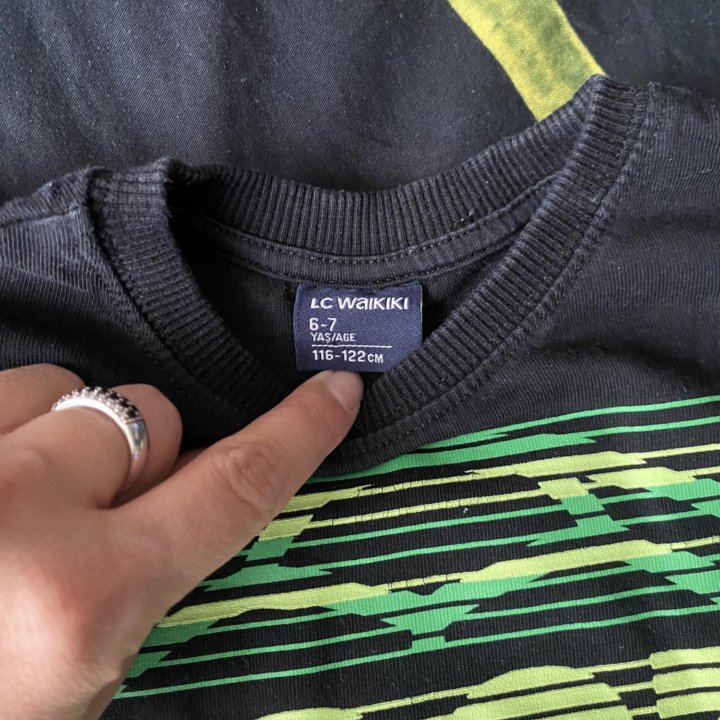 Кофточки для мальчика