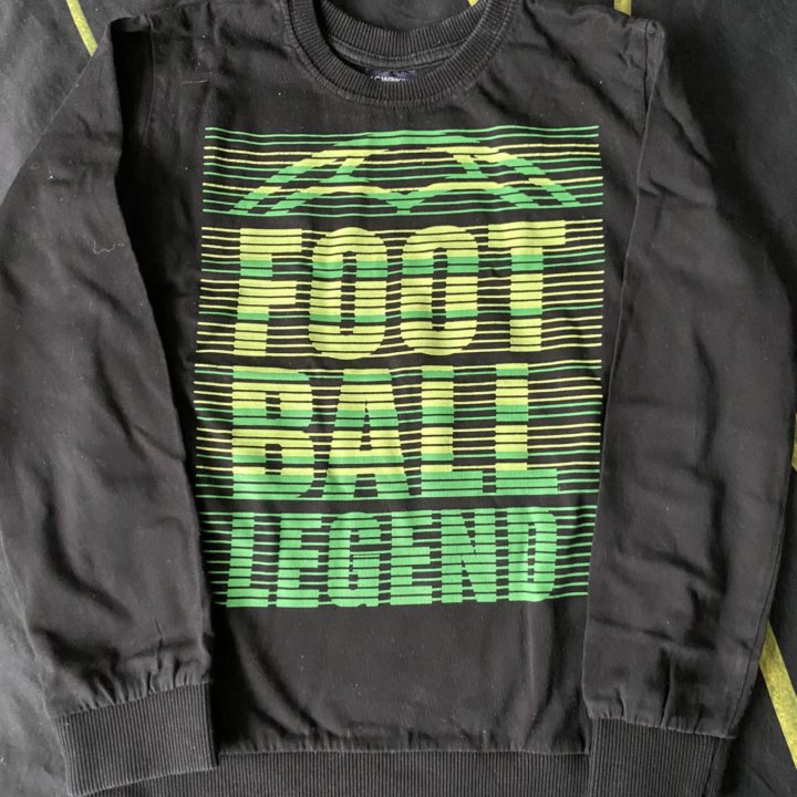 Кофточки для мальчика