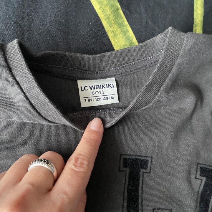 Кофточки для мальчика