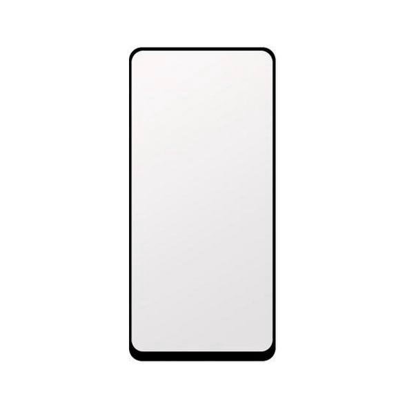 Защитное стекло для Xiaomi Poco M5s