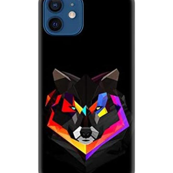 Чехол для realme c 30