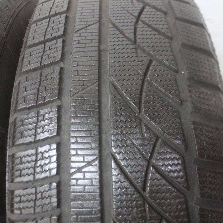 Шины R17 Momo SUV Pole W-4 225/65/R17 4шт