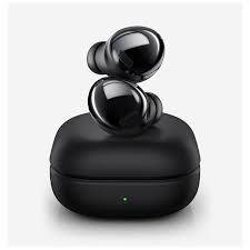 Наушники Samsung Galaxy Buds Pro - Black