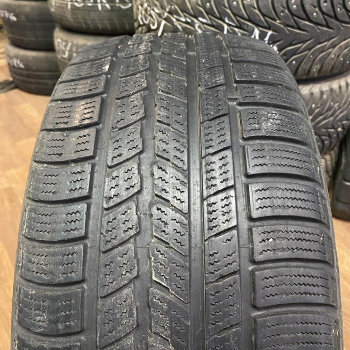 Резина NEXEN 225/45R17