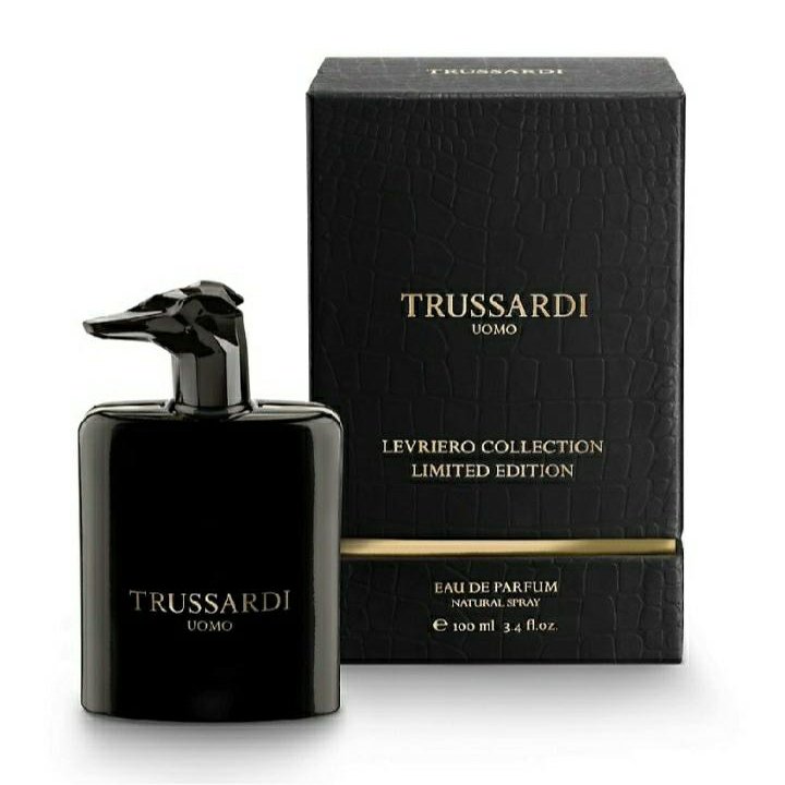 UOMO TRUSSARDI (100мл)