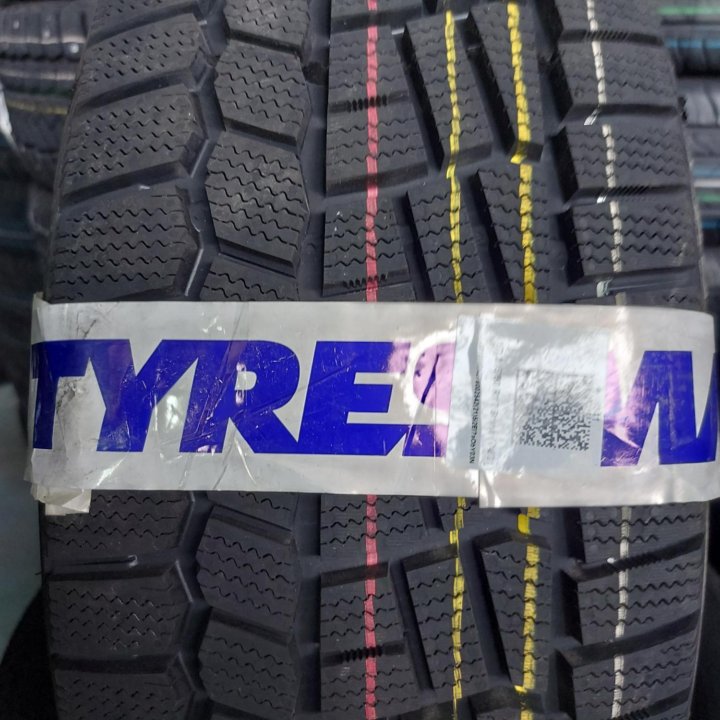 215/50 R17 Viatti . Кредит от Сбер.