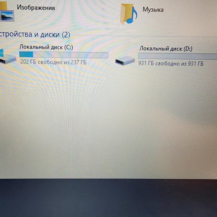 Samsung, core i5, 16gb, SSD, 2 видеокарты, 17