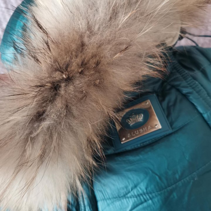 Комбинезон трансформер