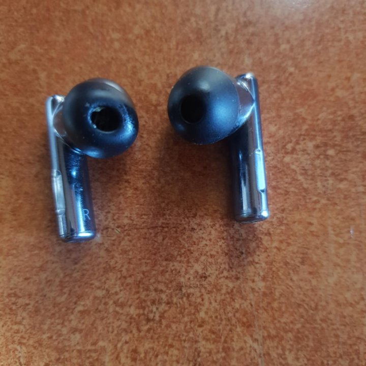 Наушники HONOR CHOICE Earbuds X3