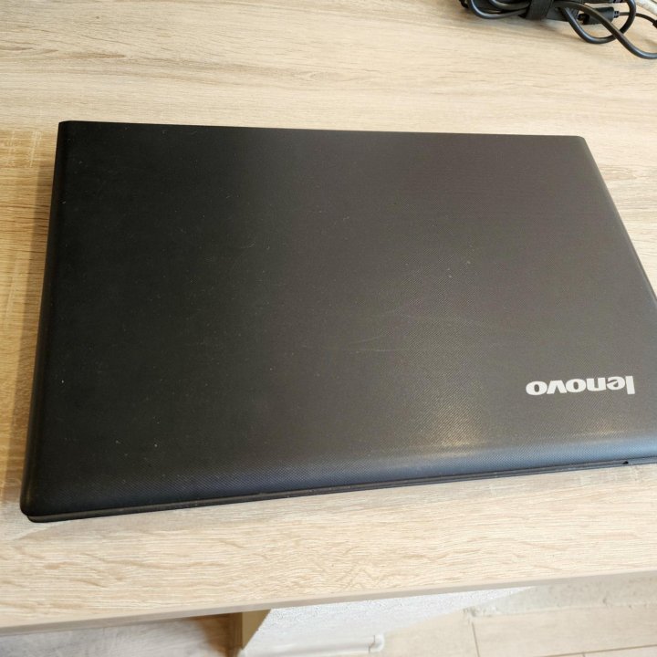 Lenovo G510, core i5, 10gb, 480SSD
