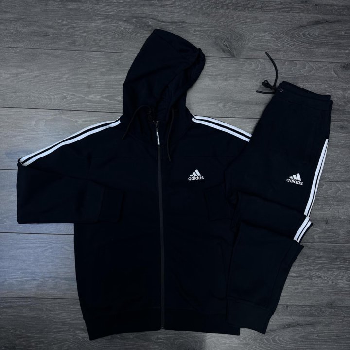 Костюм Adidas