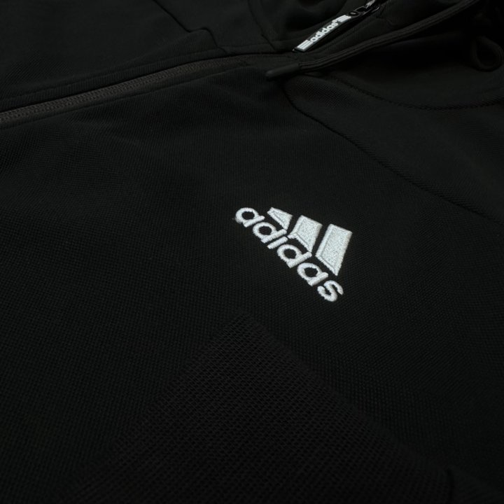 Костюм Adidas