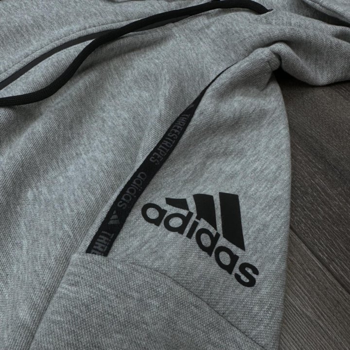 Костюм Adidas