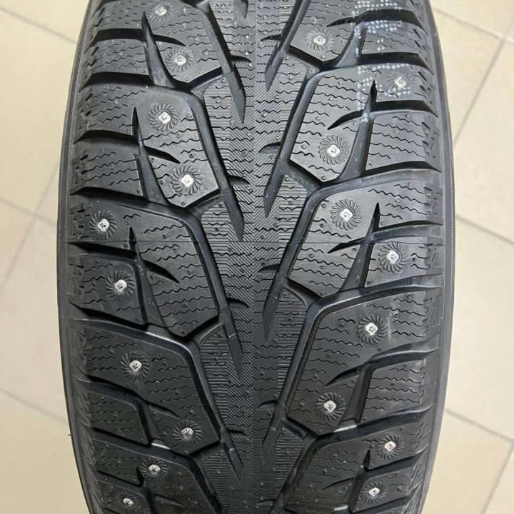 Yokohama Ice Guard IG55 215/55 R17 98T