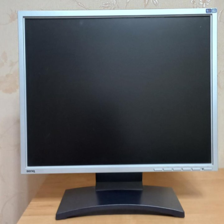 Монитор BENQ Q9T5