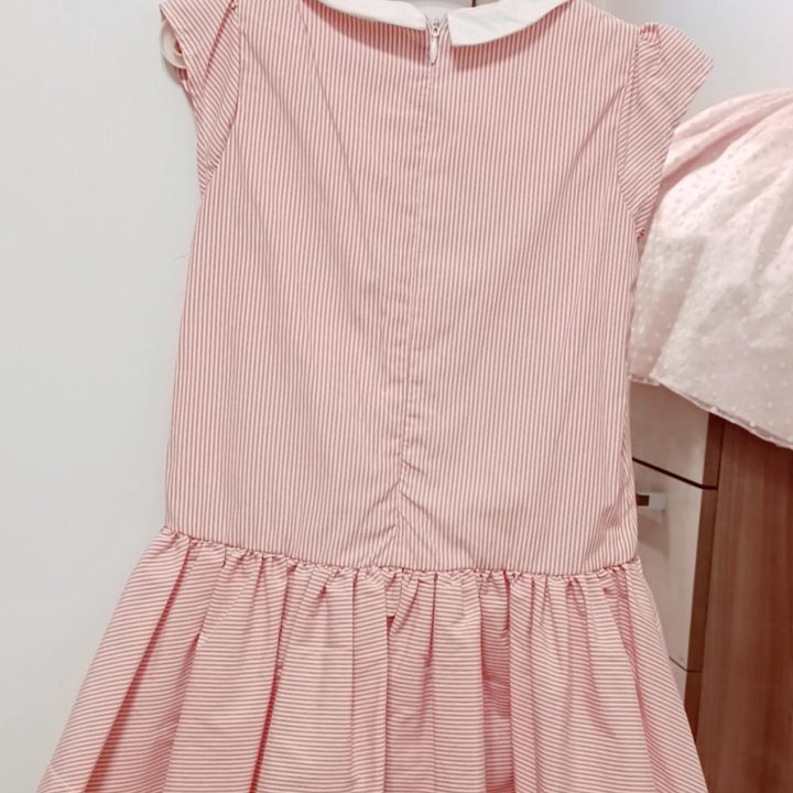 Платье детское Coccoodrillo, 98