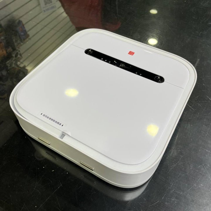 Робот-полотер Xiaomi SWDK Smart Cleaning Machine