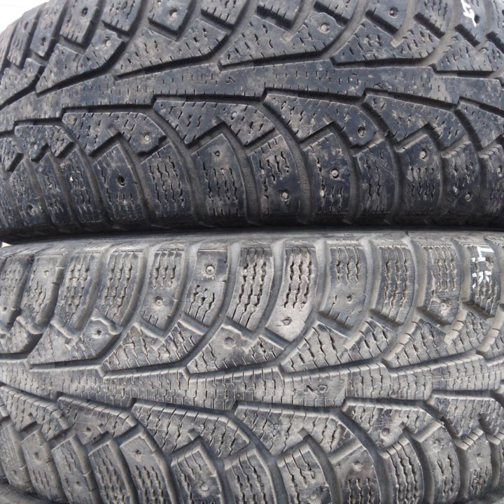 185 /65 R15