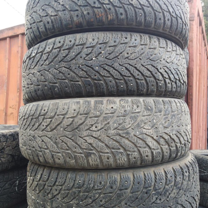 185 /65 R15