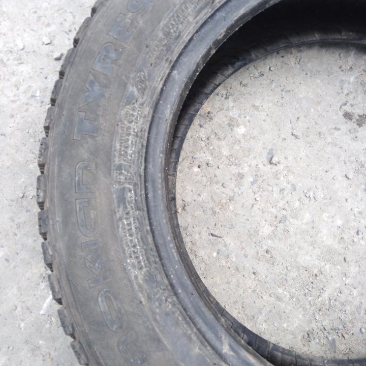 185 /65 R15