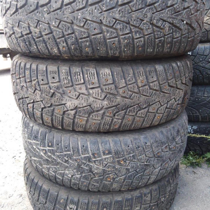 185 /65 R15