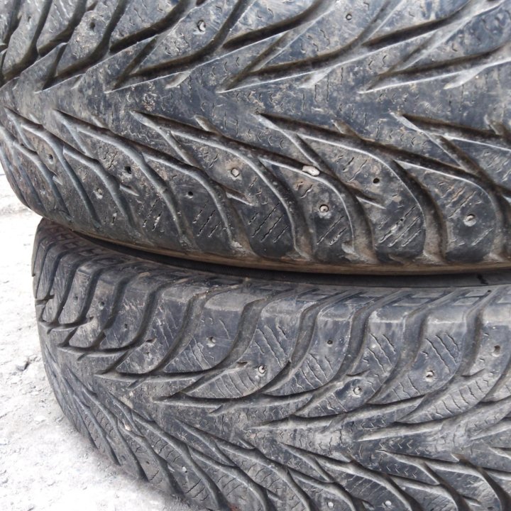 185 /65 R15