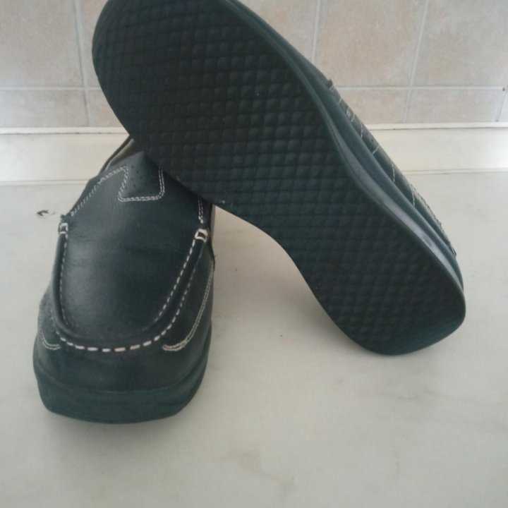 Туфли 41