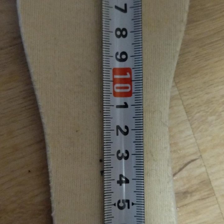 Комплект резиновые сапоги р.31+ зонт для мальчиков
