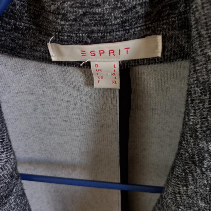 Пиджак Esprit 44-46