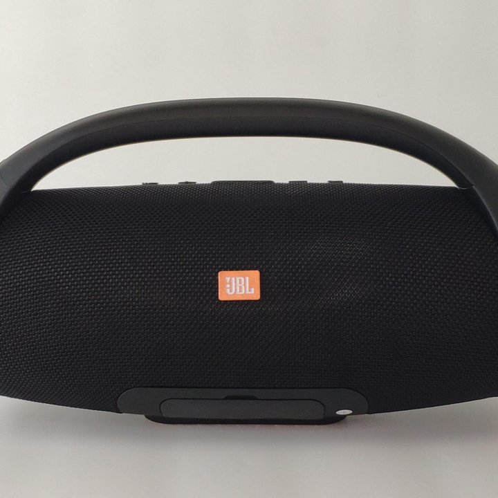 Bluetooth Колонка JBL. Доставка по ПК