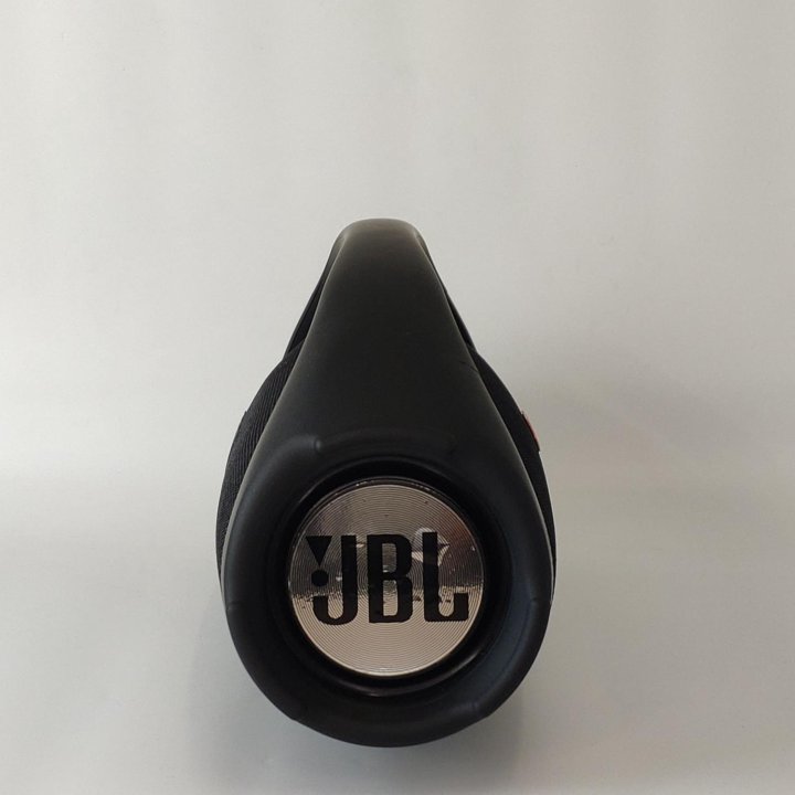 Bluetooth Колонка JBL. Доставка по ПК