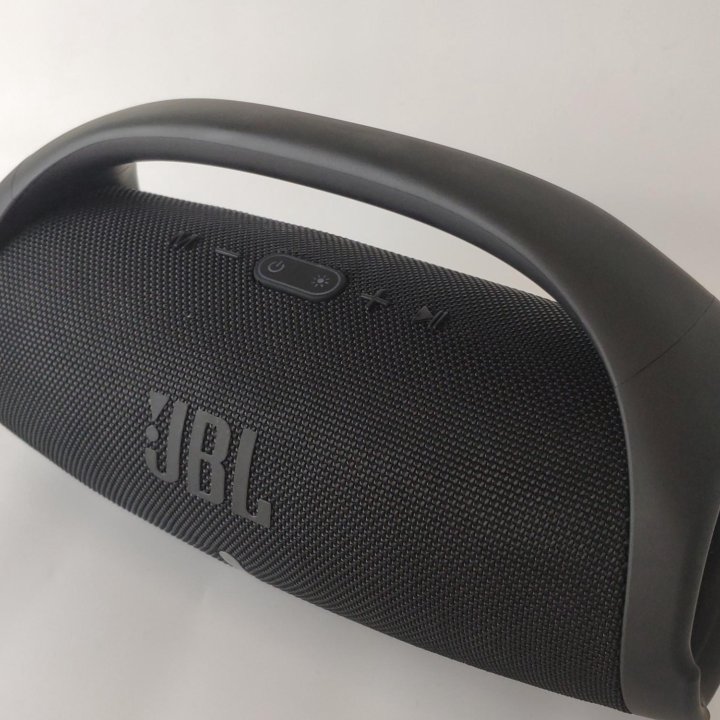 Bluetooth Колонка JBL. Доставка по ПК