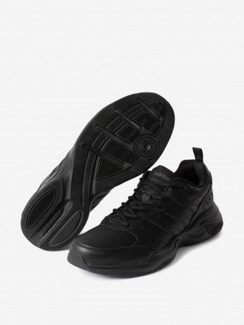 Кроссовки мужские Adidas Strutter