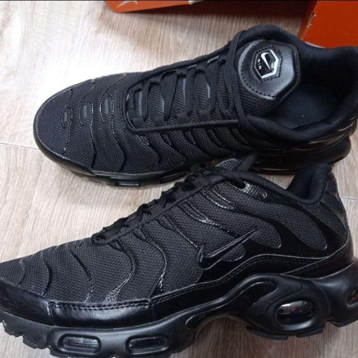 Nike Air Max TN Plus