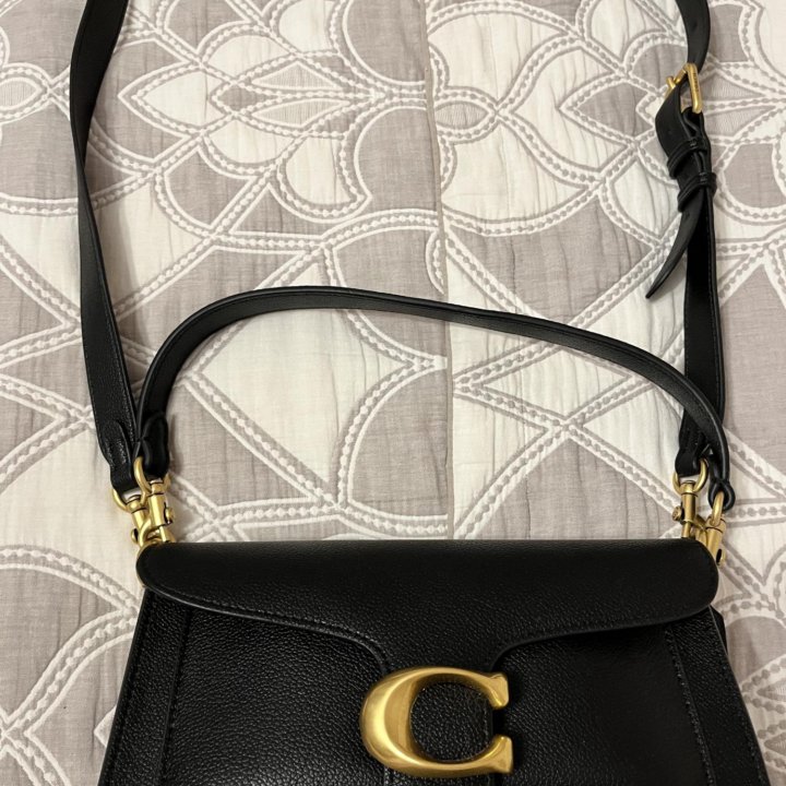 Сумка кожа натуральная