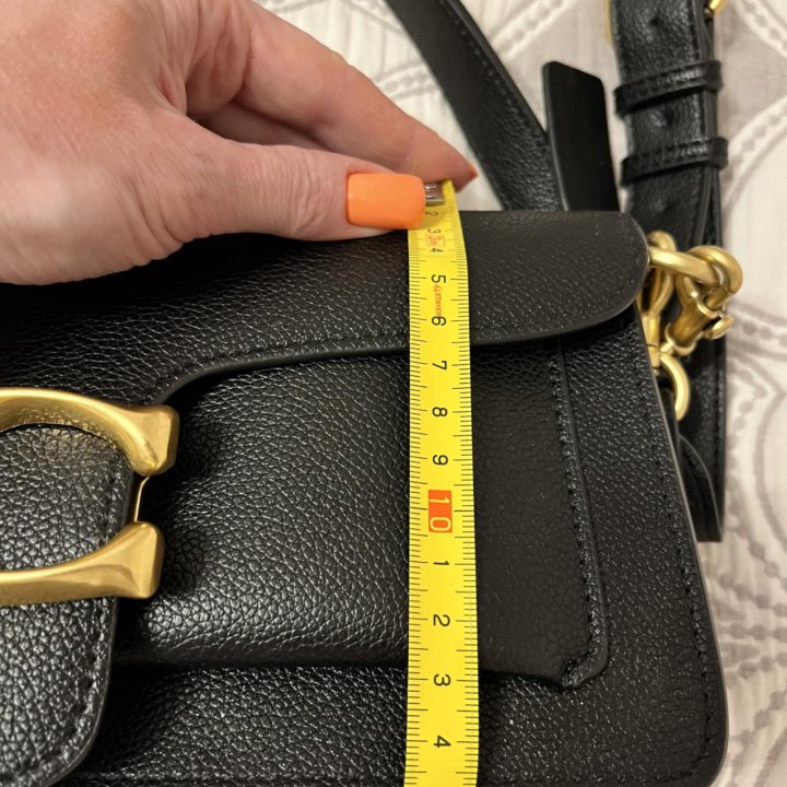 Сумка кожа натуральная