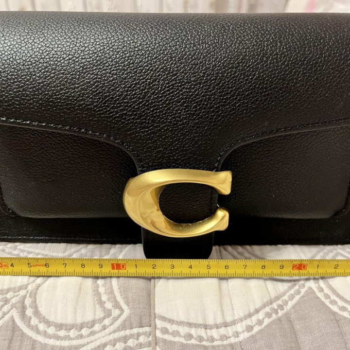 Сумка кожа натуральная