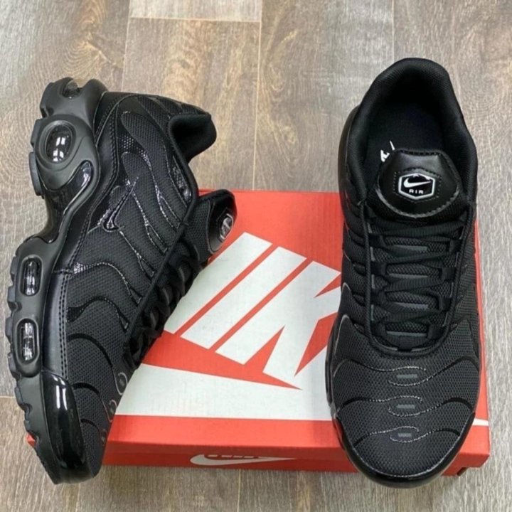 Nike Air Max TN Plus