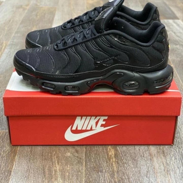 Nike Air Max TN Plus