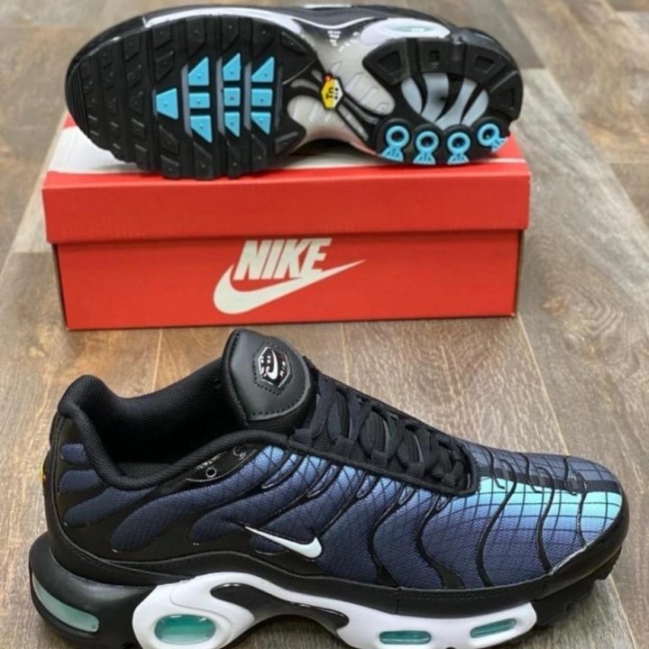 Nike Air Max TN Plus