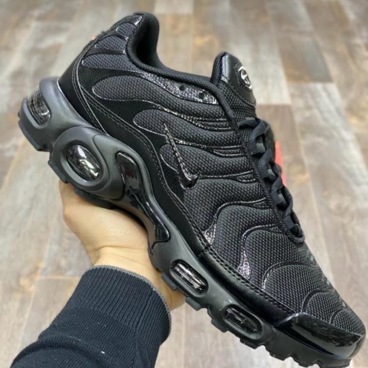 Nike Air Max TN Plus