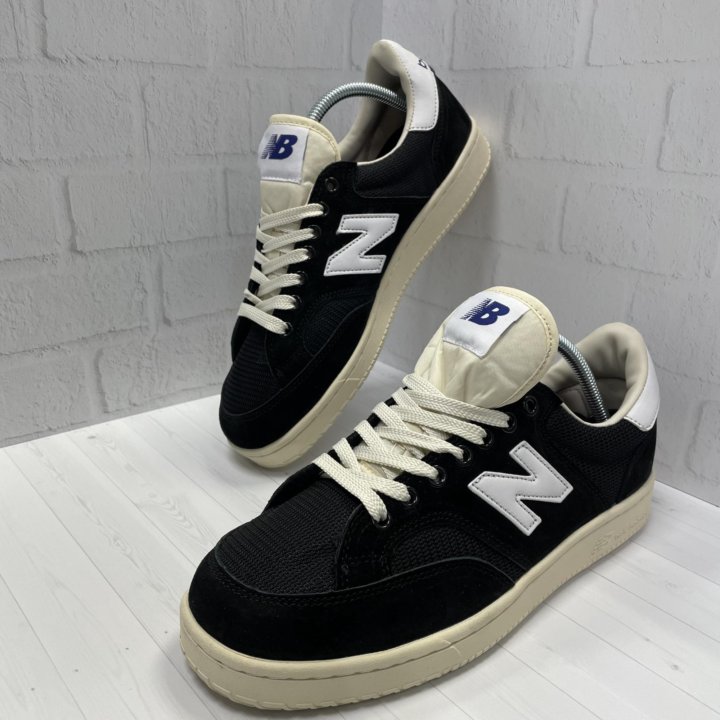 Кроссовки New Balance