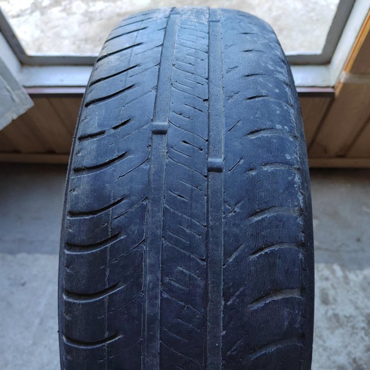 Шина 1шт R14 175 70 Michelin Energy saver