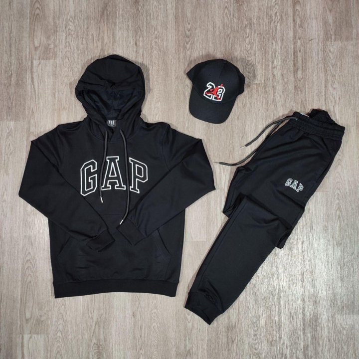 Спортивный костюм GAP