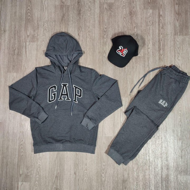 Спортивный костюм GAP