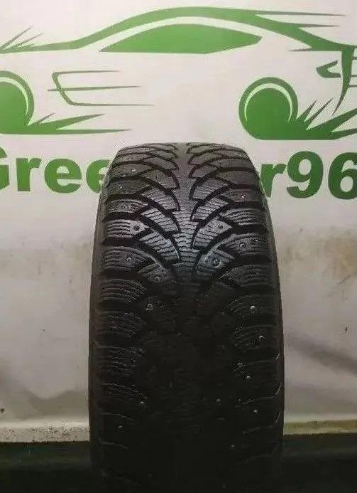 175/70 R13 Nordman 4 1 шт