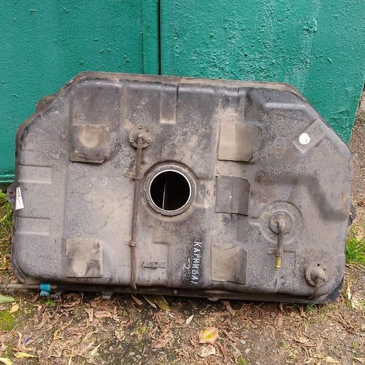 Бензобак для киа