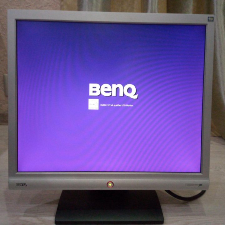 Монитор BenQ ET-0005-NA