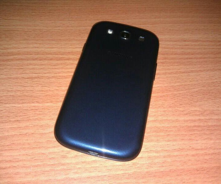 Samsung S3