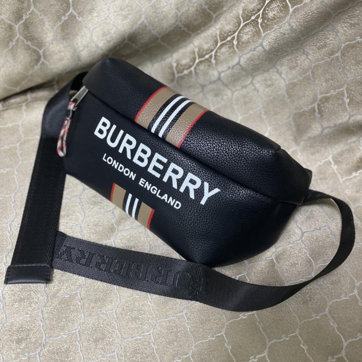 Поясная сумка Burberry